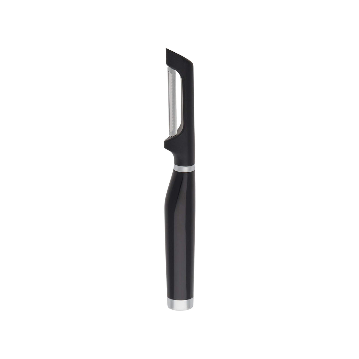 KitchenAid Classic Euro Peeler Collection